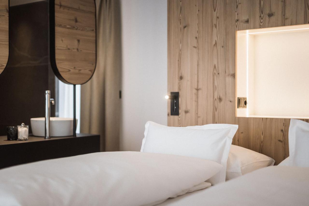Ahrianova Apartment Кампо Турес Екстериор снимка